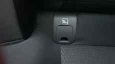 Nissan Qashqai 1.3 DiG-T MH 158 N-Connecta 5dr Xtronic Petrol Hatchback